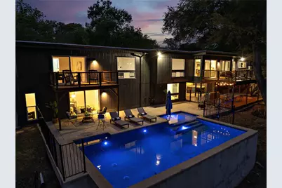 810 N Loop Street, San Marcos, TX 78666 - Photo 5