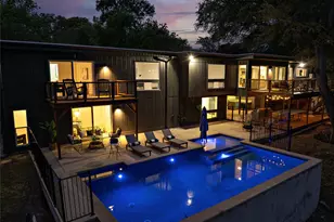 810 N Loop St, San Marcos, TX 78666 - Photo 5