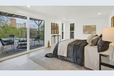 810 N Loop Street, San Marcos, TX 78666 - Photo 27