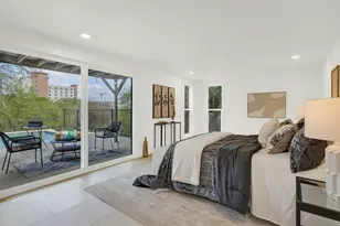 810 N Loop St, San Marcos, TX 78666 - Photo 27