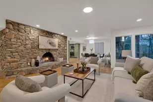 810 N Loop St, San Marcos, TX 78666 - Photo 11