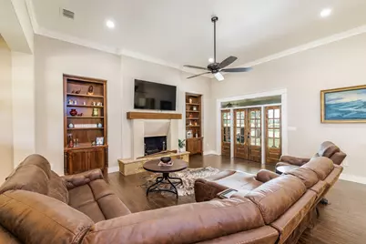 605 Fm 1682, Leesville, TX 78122 - Photo 3