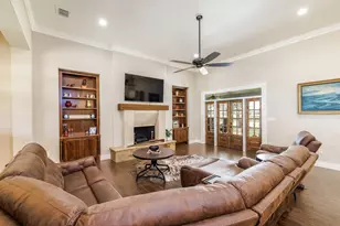 605 Fm 1682, Leesville, TX 78122 - Photo 3