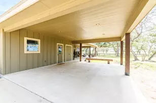 605 Fm 1682, Leesville, TX 78122 - Photo 21