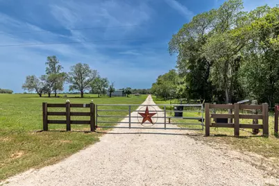 605 Fm 1682, Leesville, TX 78122 - Photo 33