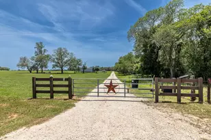 605 Fm 1682, Leesville, TX 78122 - Photo 33