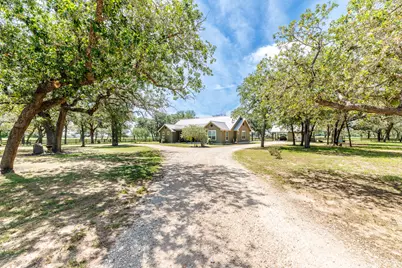 605 Fm 1682, Leesville, TX 78122 - Photo 31