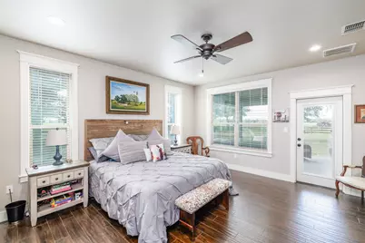 605 Fm 1682, Leesville, TX 78122 - Photo 9