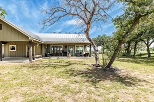 605 Fm 1682, Leesville, TX 78122 - Photo 19