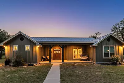 605 Fm 1682, Leesville, TX 78122 - Photo 1
