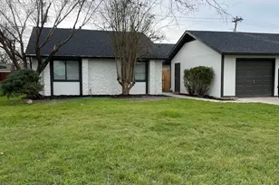 1700 Garden Villa Dr, Georgetown, TX 78628 - Photo 1