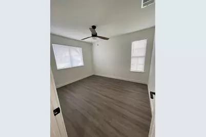 1700 Garden Villa Drive, Georgetown, TX 78628 - Photo 15