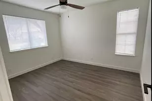 1700 Garden Villa Dr, Georgetown, TX 78628 - Photo 15