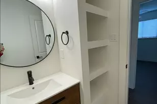 1700 Garden Villa Dr, Georgetown, TX 78628 - Photo 9