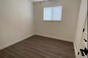 1700 Garden Villa Dr, Georgetown, TX 78628 - Photo 11