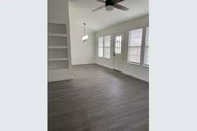 1700 Garden Villa Drive, Georgetown, TX 78628 - Photo 3