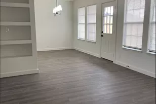 1700 Garden Villa Dr, Georgetown, TX 78628 - Photo 3