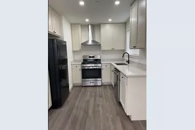 1700 Garden Villa Drive, Georgetown, TX 78628 - Photo 7