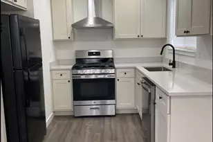 1700 Garden Villa Dr, Georgetown, TX 78628 - Photo 7