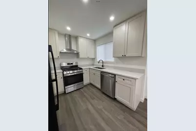 1700 Garden Villa Drive, Georgetown, TX 78628 - Photo 5