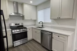 1700 Garden Villa Dr, Georgetown, TX 78628 - Photo 5