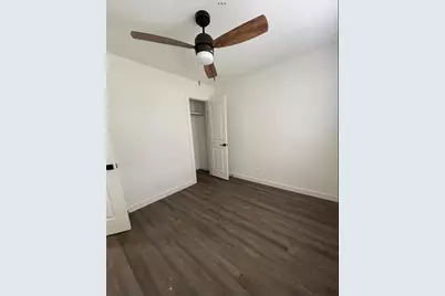 1700 Garden Villa Drive, Georgetown, TX 78628 - Photo 13