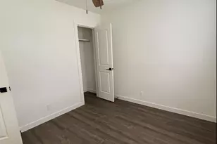 1700 Garden Villa Dr, Georgetown, TX 78628 - Photo 13