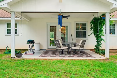 3062 S Hwy 77, Rockdale, TX 76567 - Photo 27