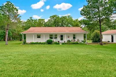 3062 S Hwy 77, Rockdale, TX 76567 - Photo 3