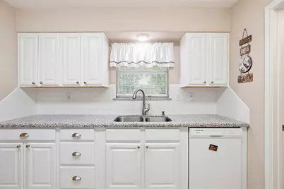 3062 S Hwy 77, Rockdale, TX 76567 - Photo 9