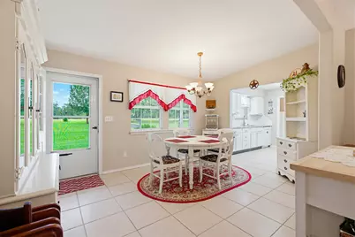3062 S Hwy 77, Rockdale, TX 76567 - Photo 5