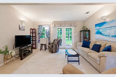 3062 S Hwy 77, Rockdale, TX 76567 - Photo 13