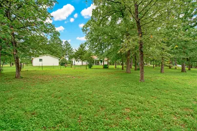 3062 S Hwy 77, Rockdale, TX 76567 - Photo 31