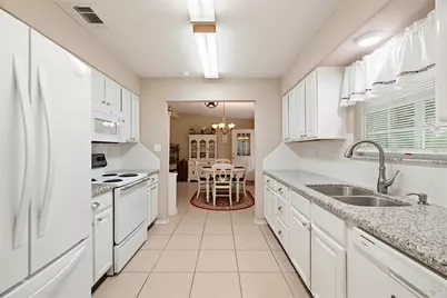 3062 S Hwy 77, Rockdale, TX 76567 - Photo 11