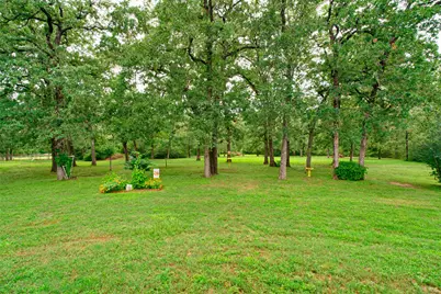 3062 S Hwy 77, Rockdale, TX 76567 - Photo 29