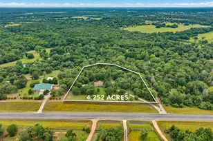 3062 S Hwy 77, Rockdale, TX 76567 - Photo 1