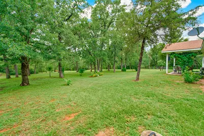 3062 S Hwy 77, Rockdale, TX 76567 - Photo 33