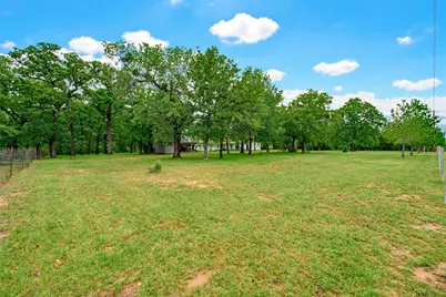 3062 S Hwy 77, Rockdale, TX 76567 - Photo 35