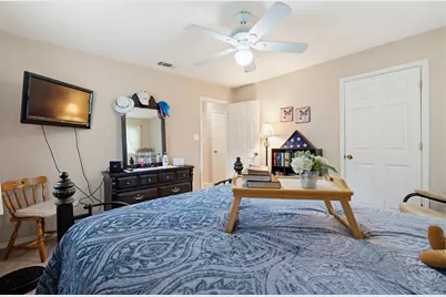 3062 S Hwy 77, Rockdale, TX 76567 - Photo 23
