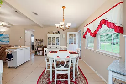 3062 S Hwy 77, Rockdale, TX 76567 - Photo 7