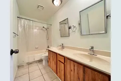 11706 Birchbark Trail, Austin, TX 78750 - Photo 19