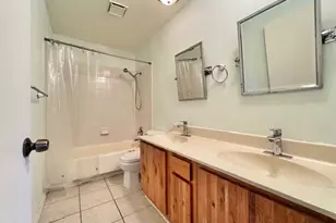 11706 Birchbark Trail, Austin, TX 78750 - Photo 19