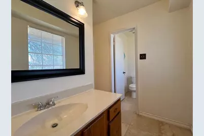 11706 Birchbark Trail, Austin, TX 78750 - Photo 15