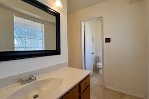 11706 Birchbark Trail, Austin, TX 78750 - Photo 15