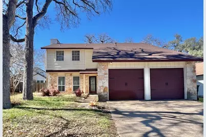 11706 Birchbark Trail, Austin, TX 78750 - Photo 3