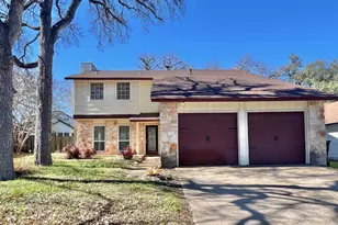 11706 Birchbark Trail, Austin, TX 78750 - Photo 3