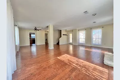 11706 Birchbark Trail, Austin, TX 78750 - Photo 5