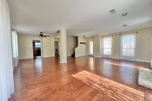 11706 Birchbark Trail, Austin, TX 78750 - Photo 5