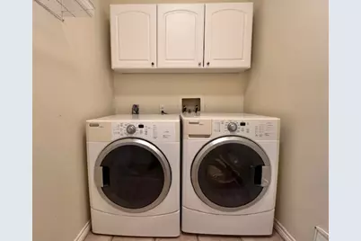 11706 Birchbark Trail, Austin, TX 78750 - Photo 21