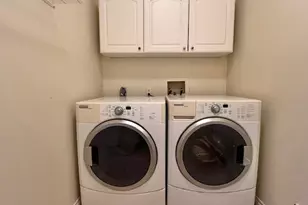 11706 Birchbark Trail, Austin, TX 78750 - Photo 21